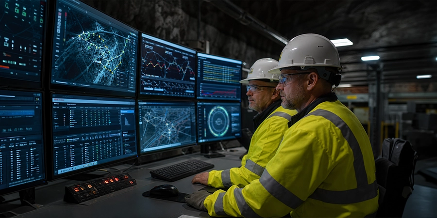 Mining AI Systems Capabilities